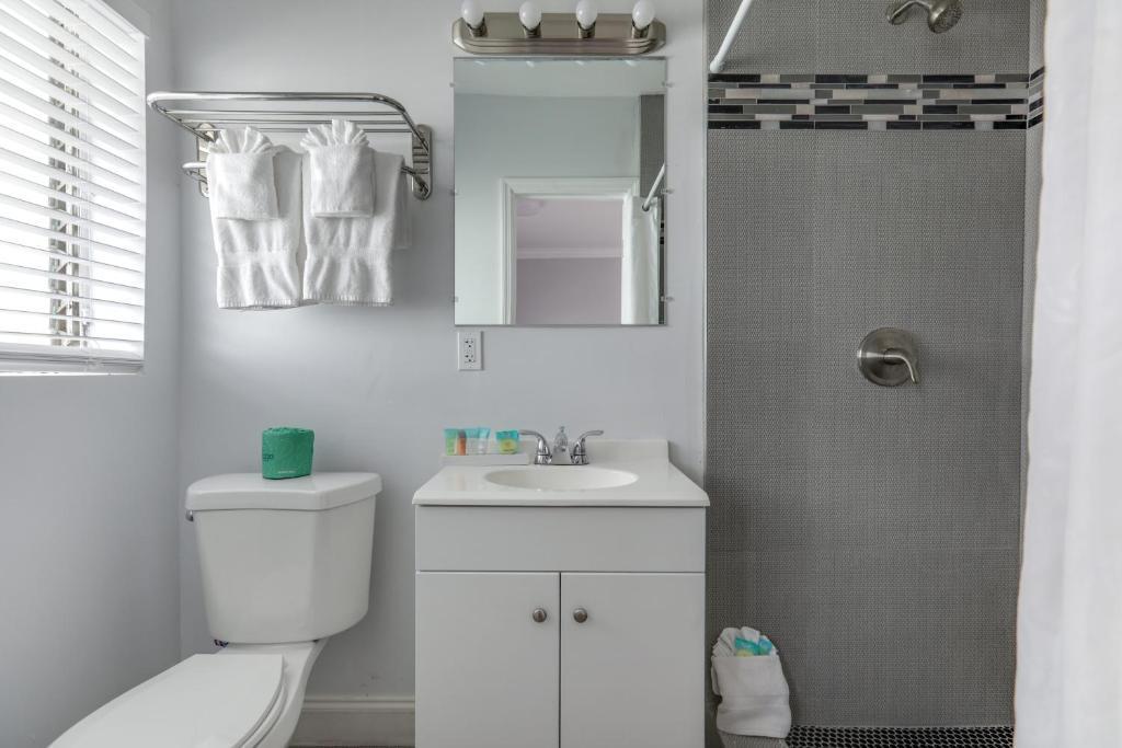 hotel image 11
