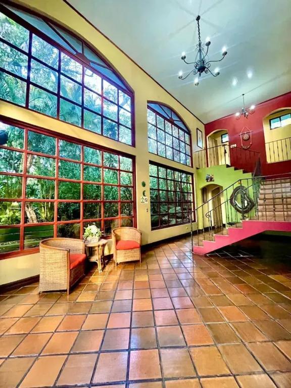 hotel image 10