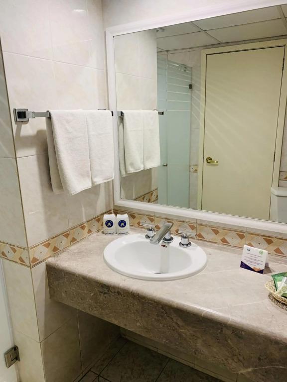 hotel image 42