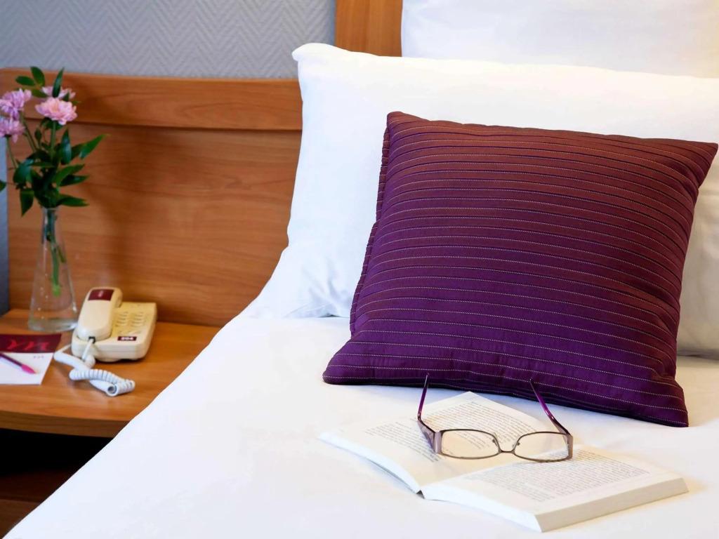 hotel image 34
