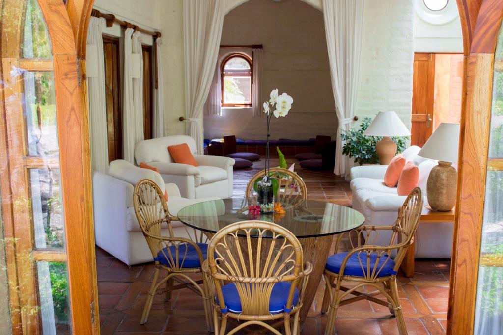 hotel image 16