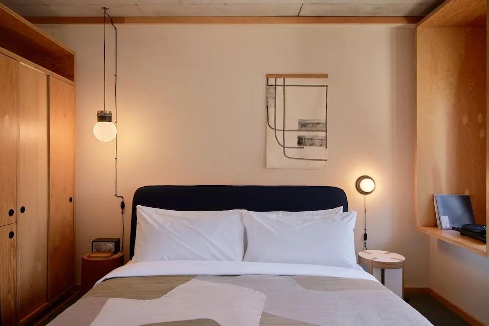 hotel image 22