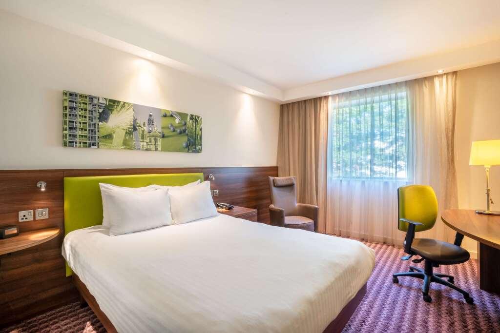 hotel image 13