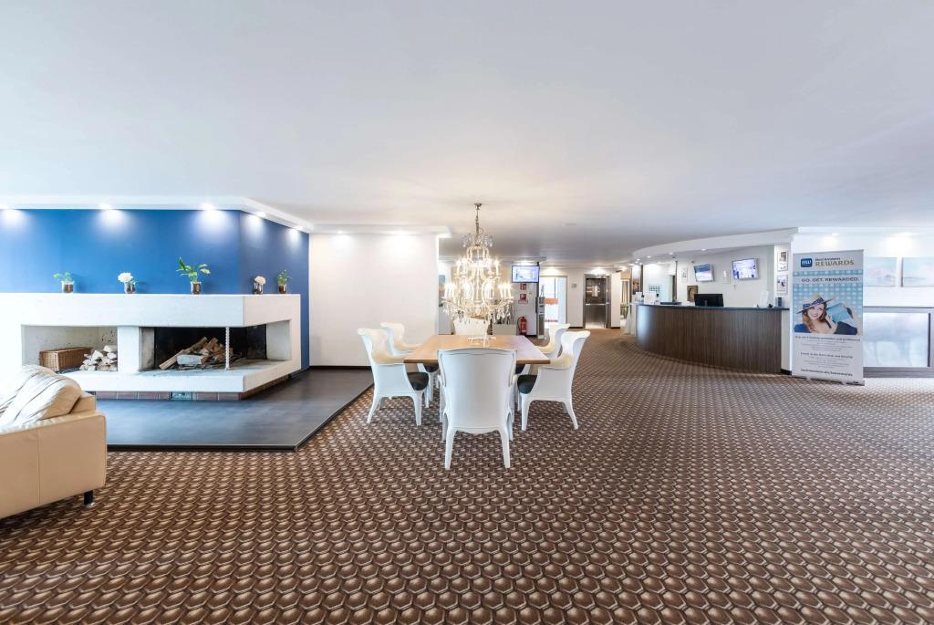 hotel image 7