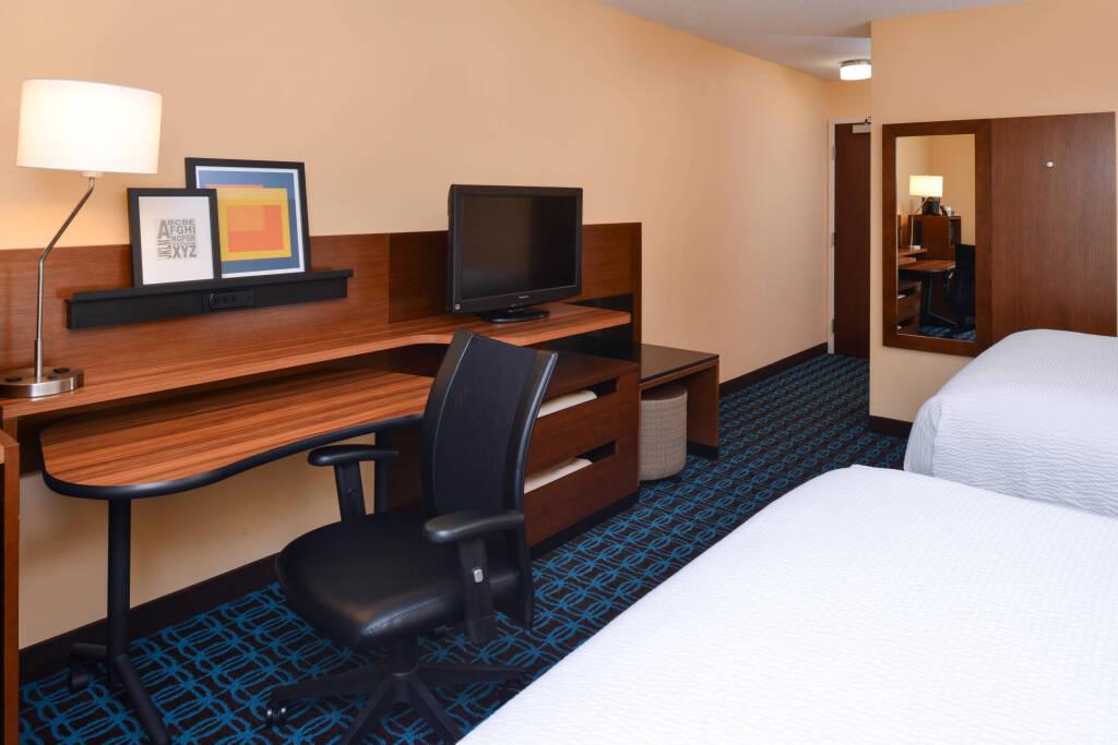 hotel image 6