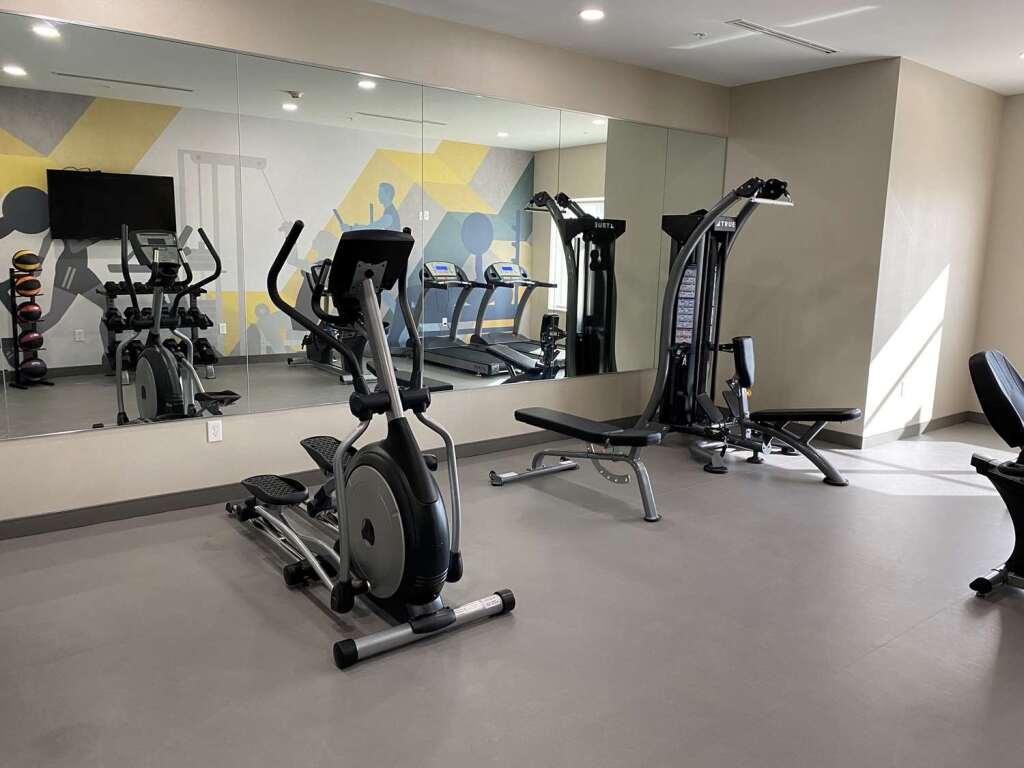 hotel image 10
