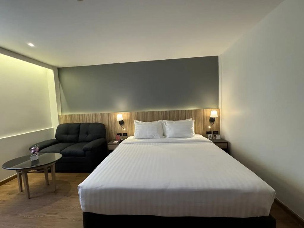 hotel image 22