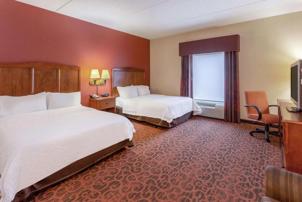 hotel image 19