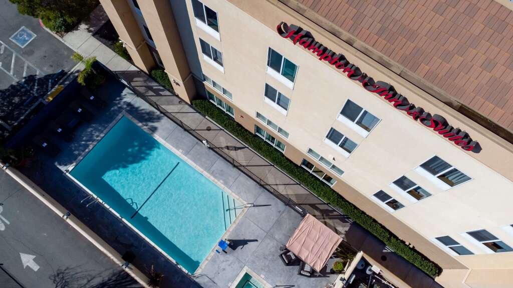 hotel image 17