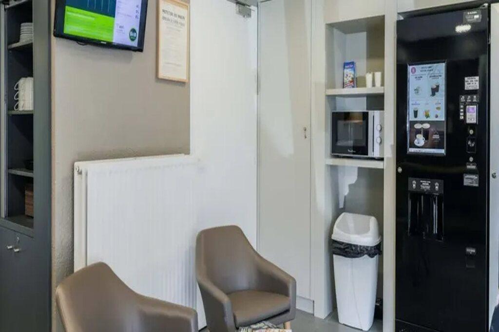 hotel image 13