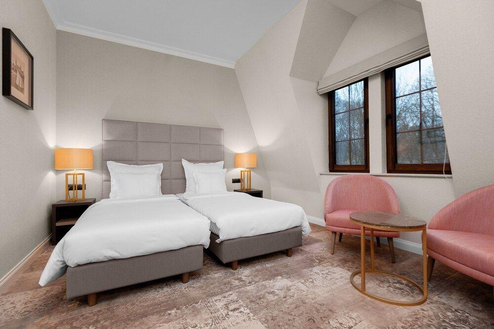 hotel image 24