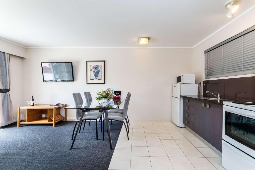 hotel image 21