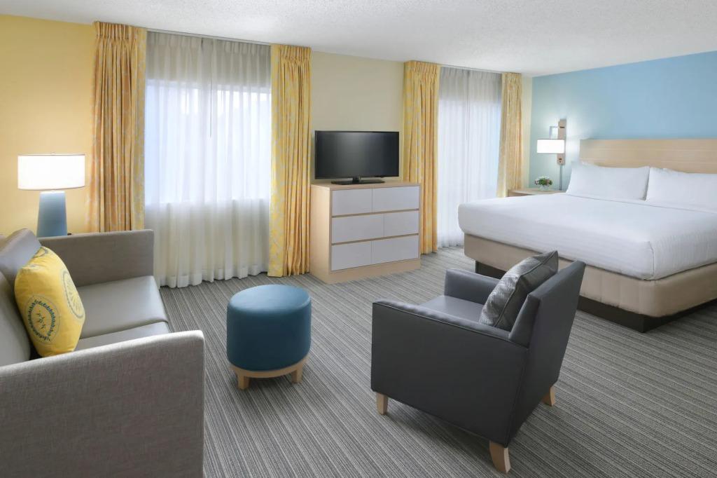 hotel image 10
