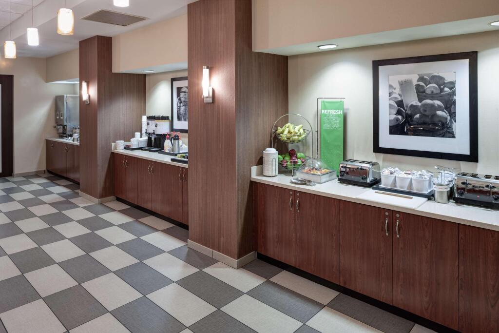 hotel image 40