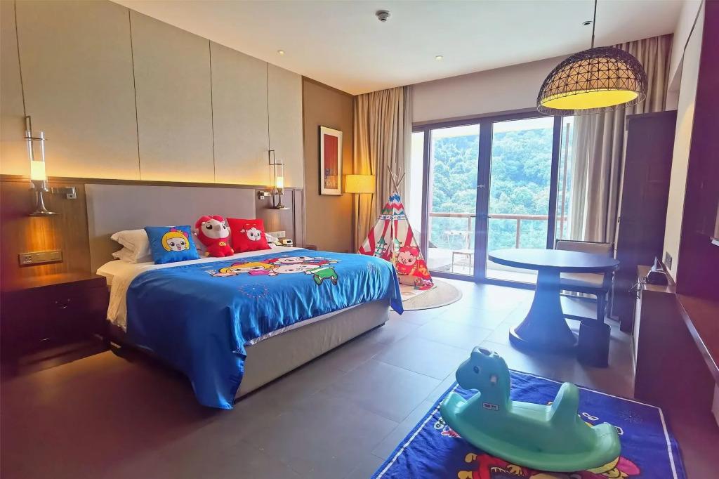 hotel image 9