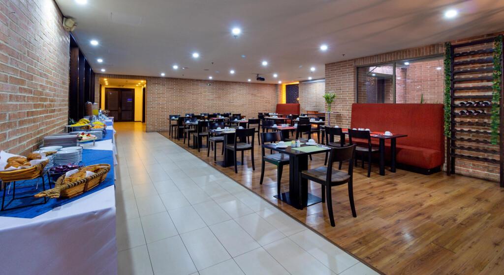 hotel image 34