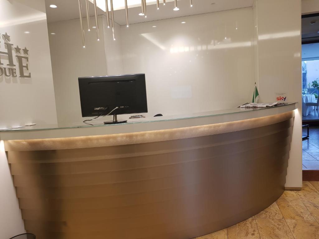 hotel image 11