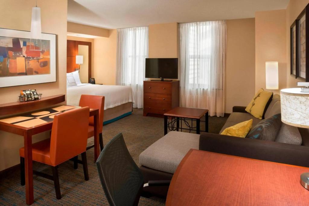 hotel image 21