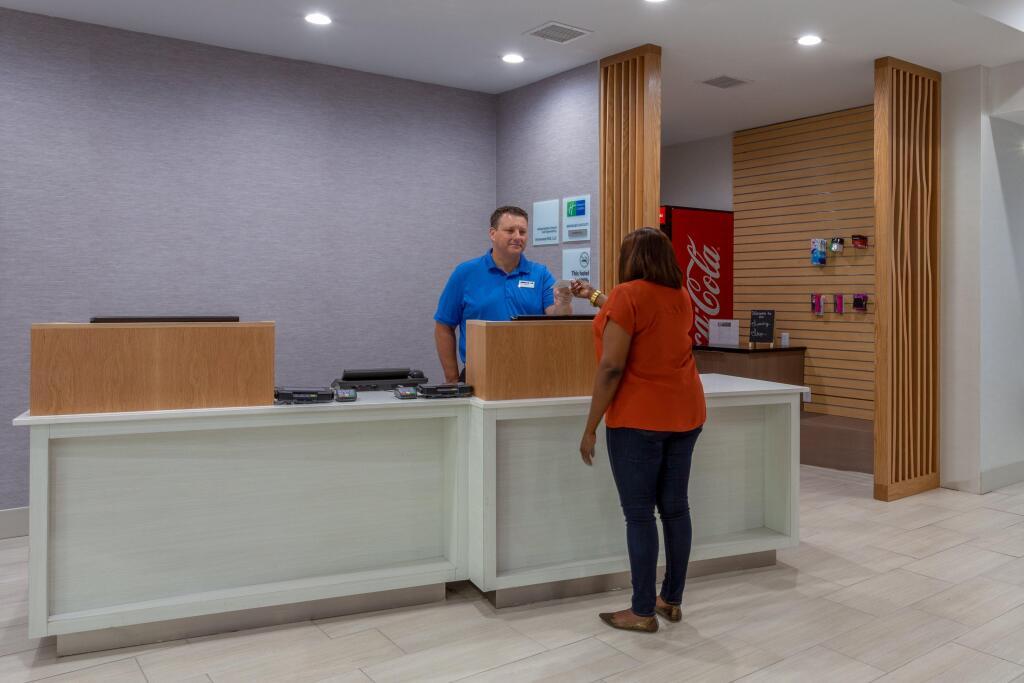 hotel image 15