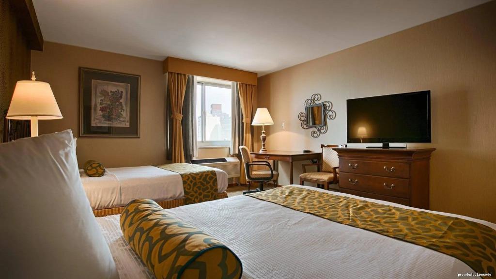 hotel image 37