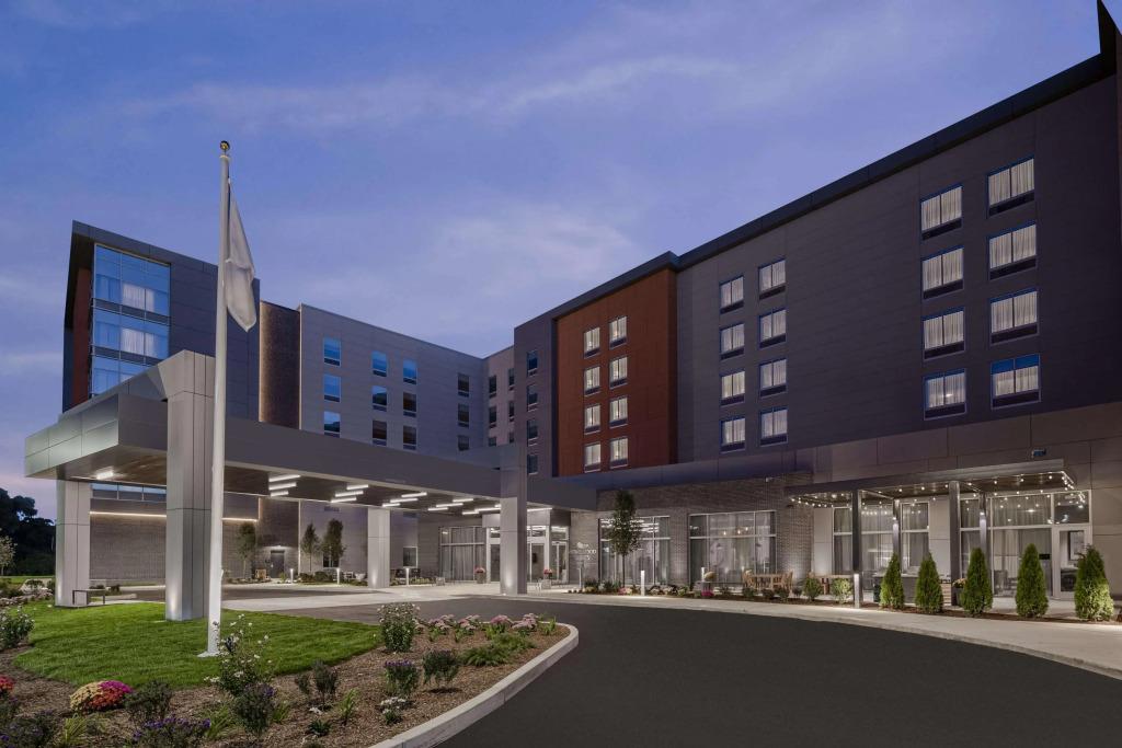 hotel image 10