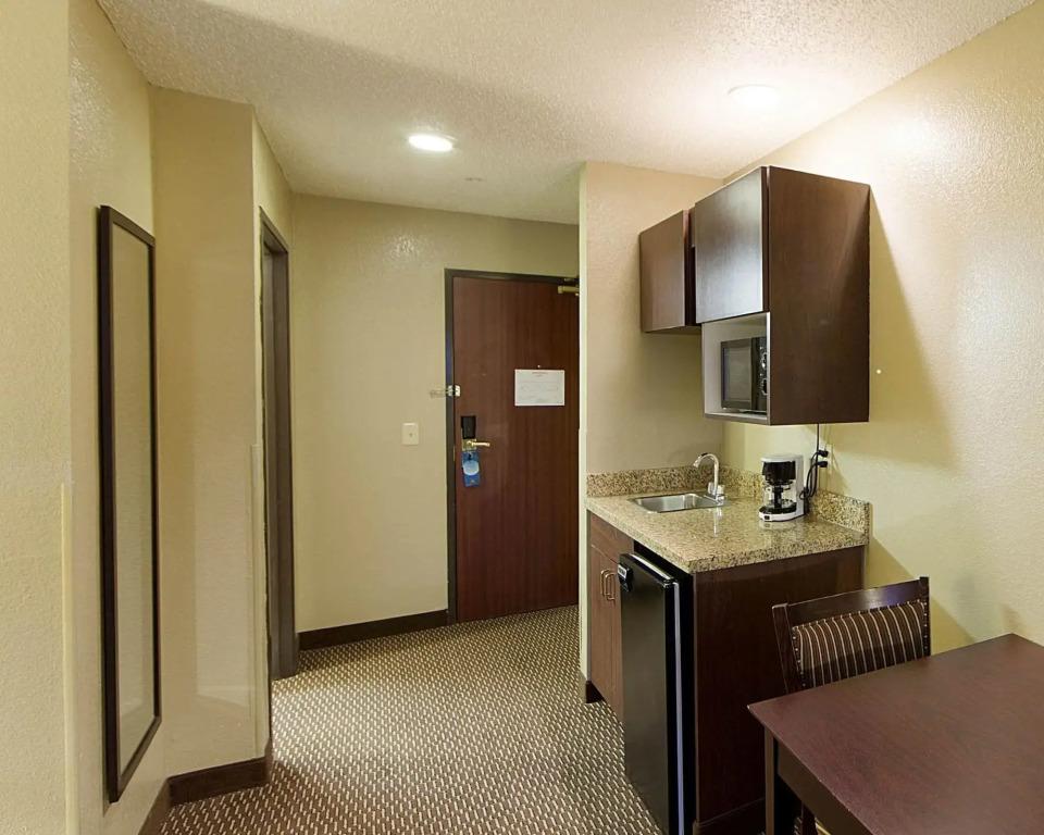 hotel image 34