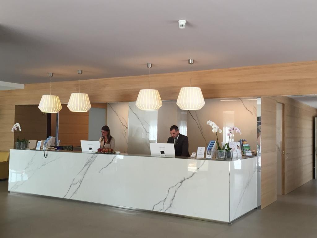 hotel image 21