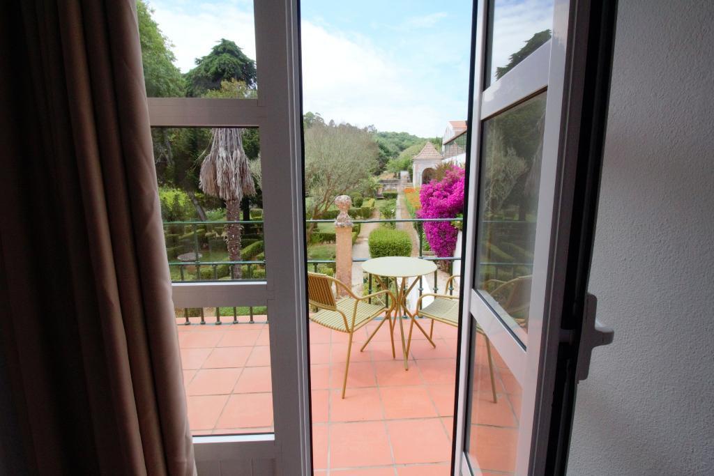 hotel image 23
