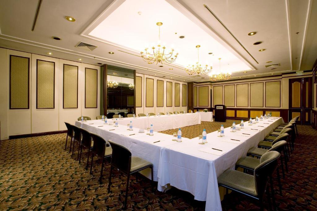 hotel image 29