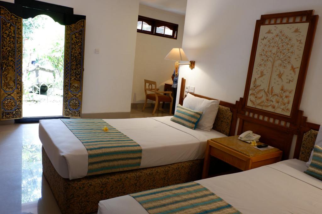 hotel image 48