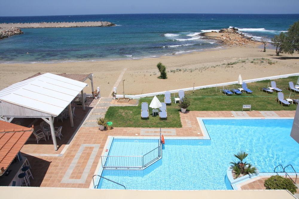 hotel image 11