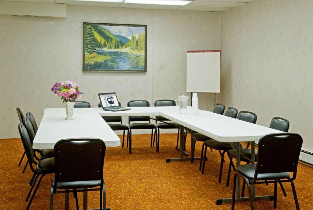 hotel image 24