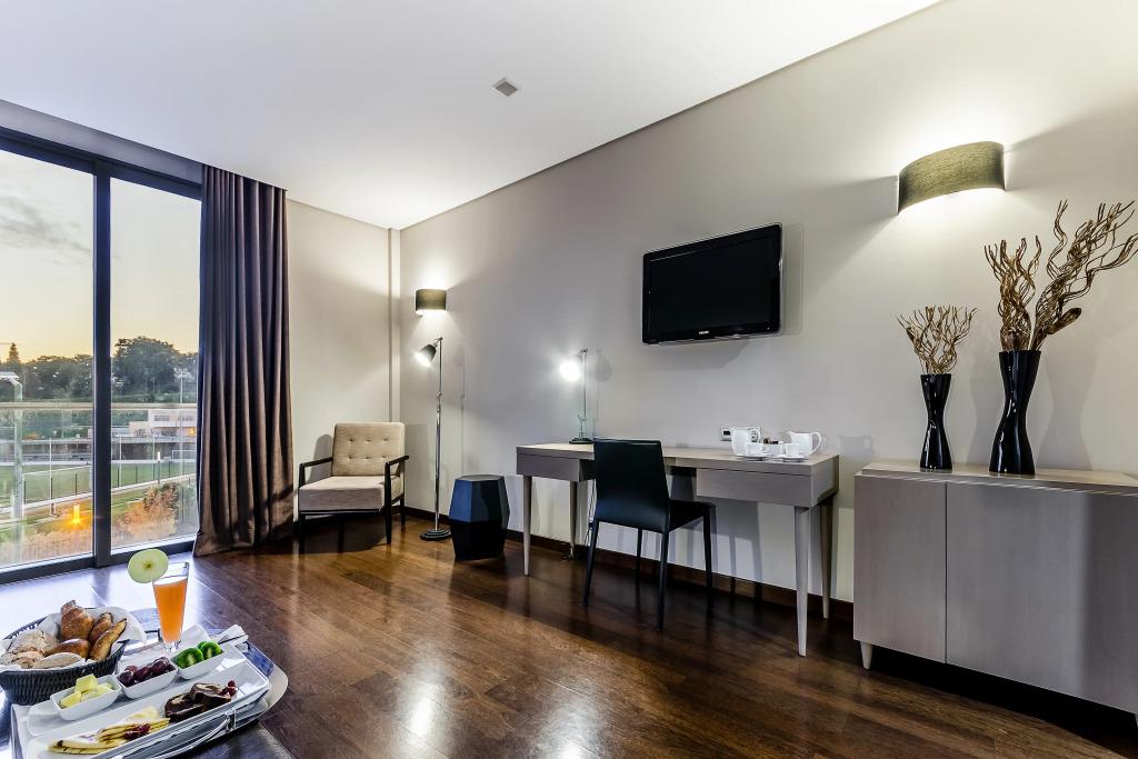 hotel image 17