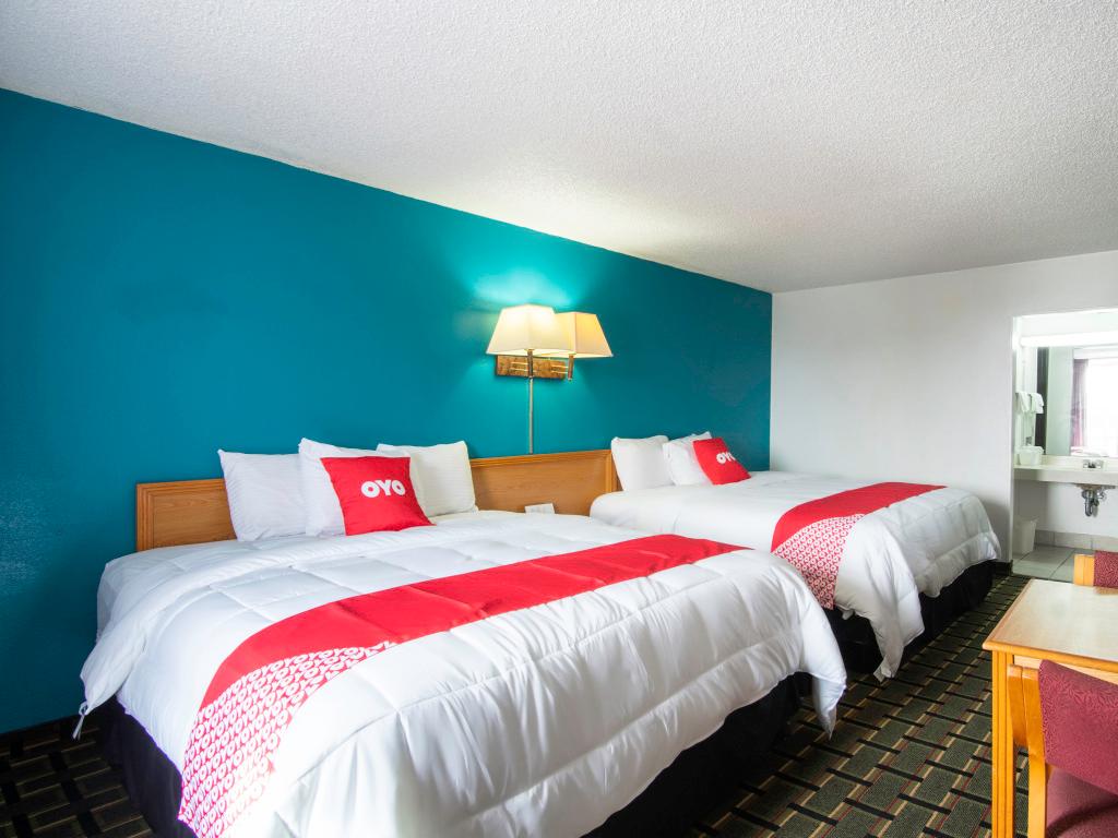hotel image 21