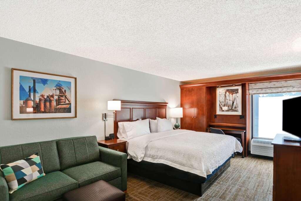 hotel image 27