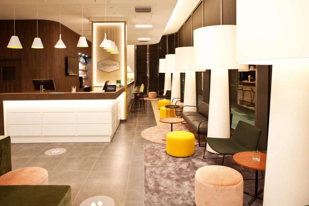 hotel image 57
