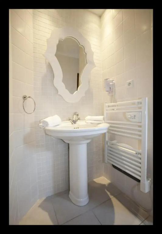 hotel image 31