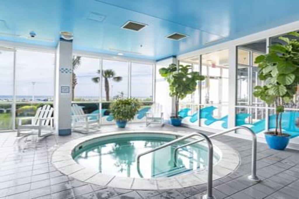hotel image 18