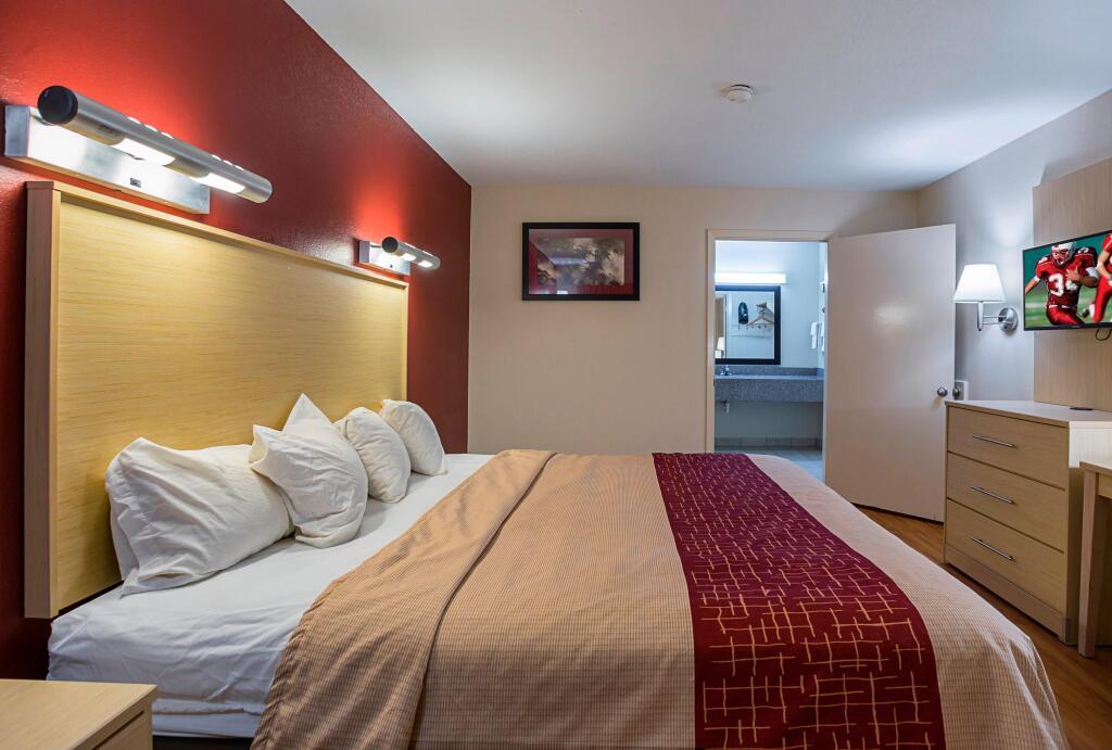 hotel image 12