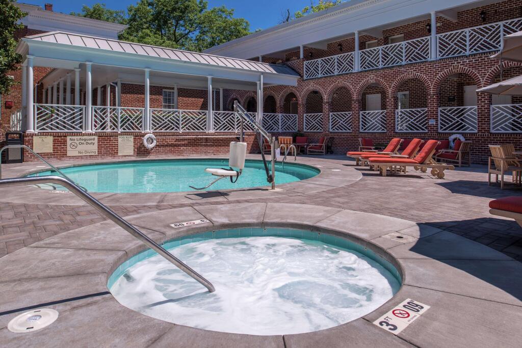 hotel image 14