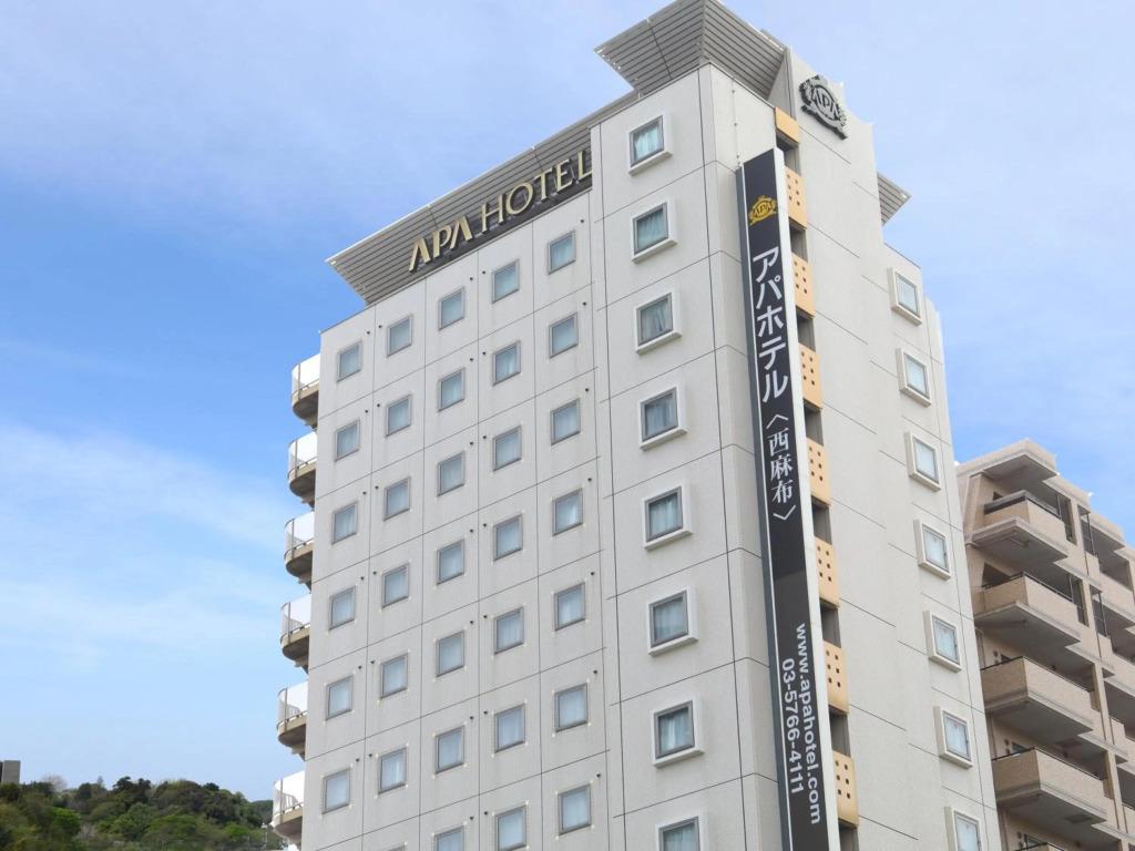 hotel image 18