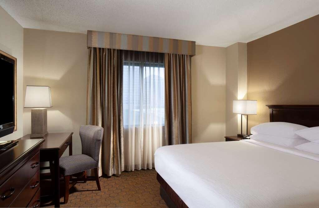 hotel image 31