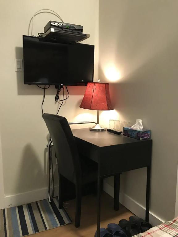 hotel image 16