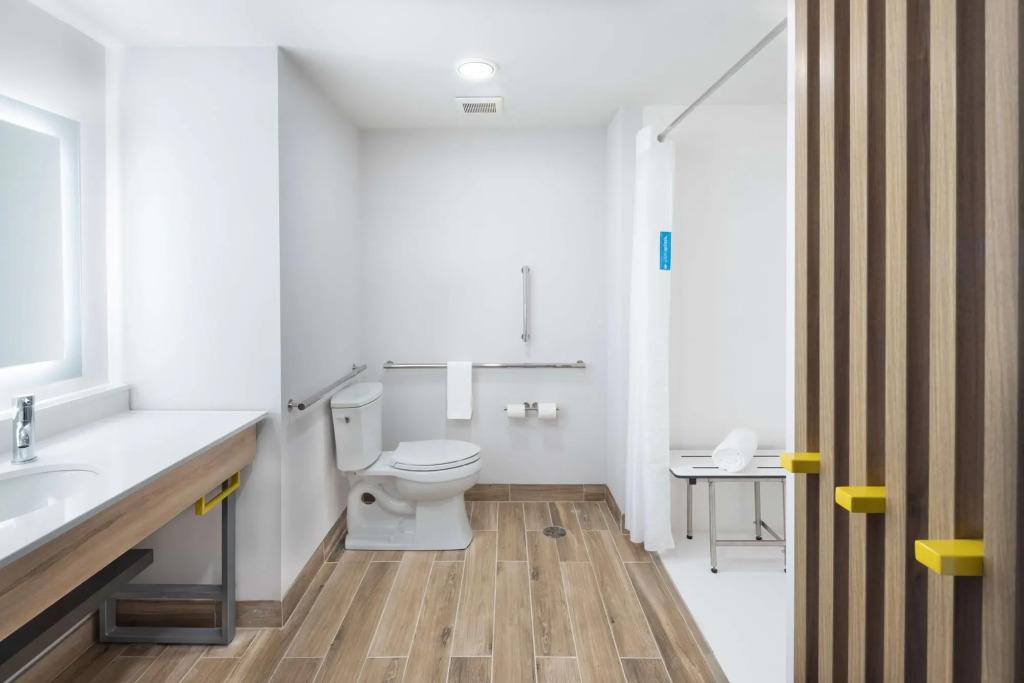 hotel image 19