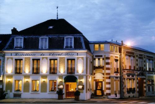 hotel image 13