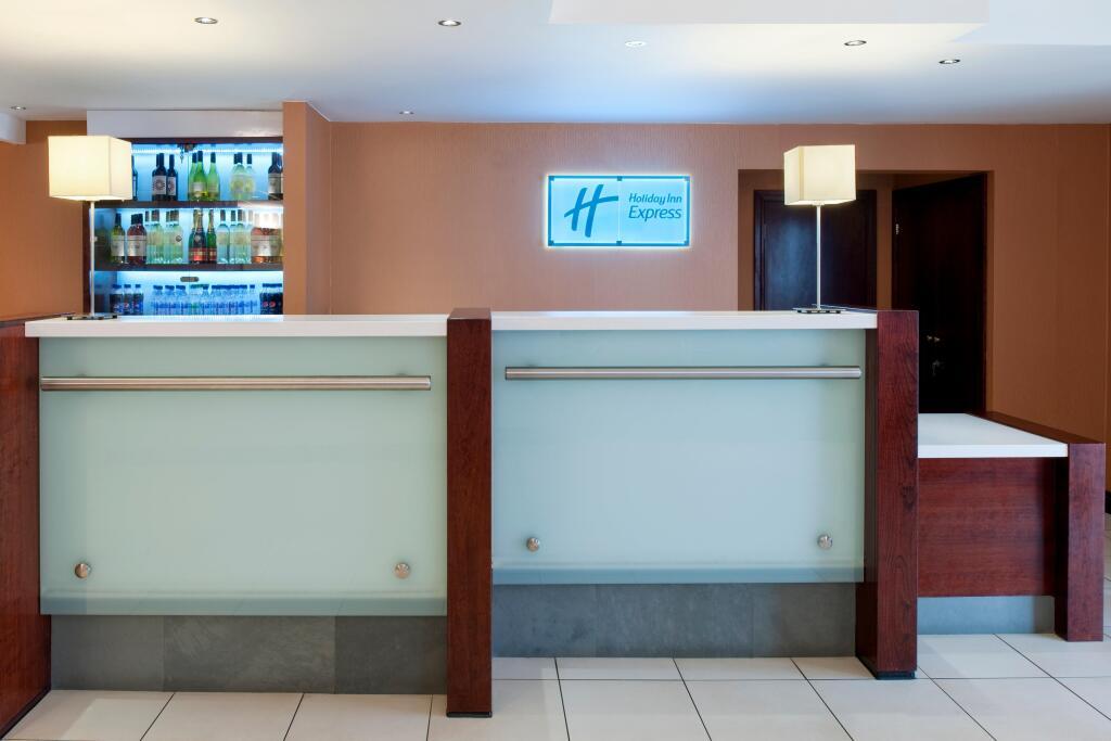 hotel image 17