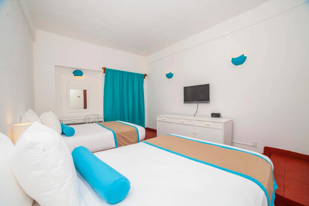 hotel image 36