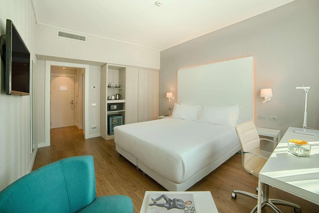 hotel image 36