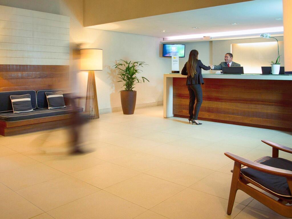 hotel image 19