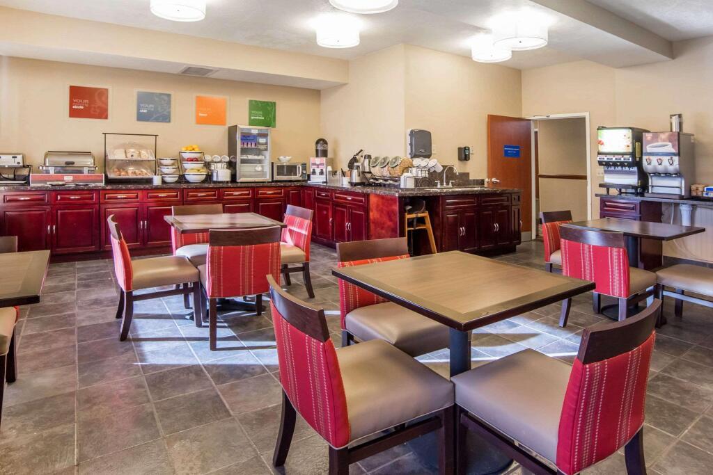 hotel image 28